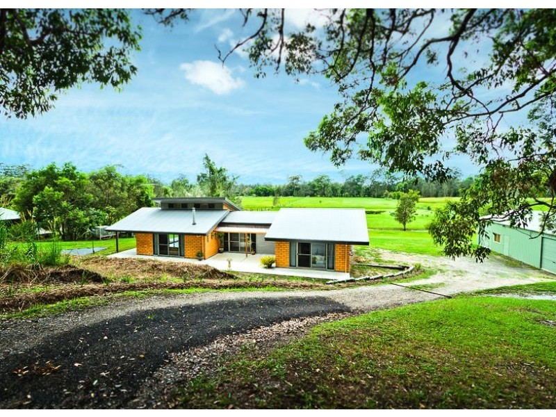 36 Riverside Drive, Urunga NSW 2455