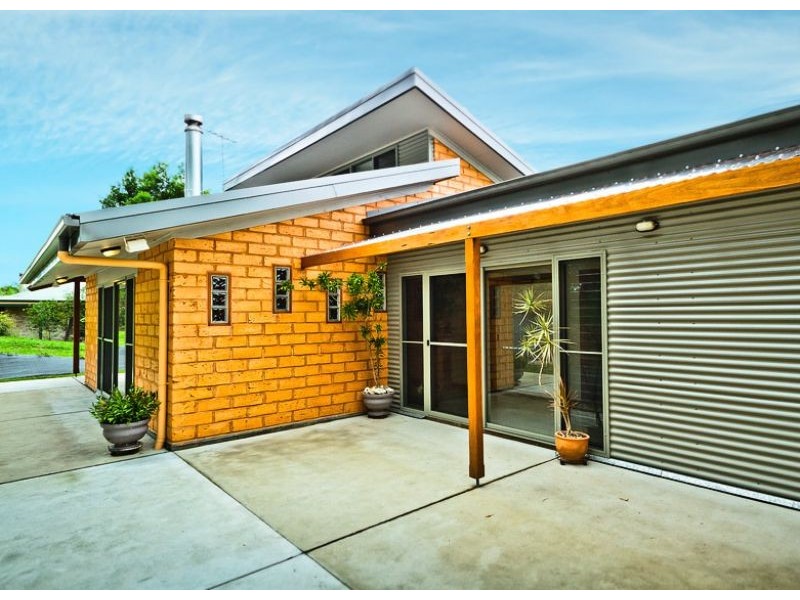 36 Riverside Drive, Urunga NSW 2455