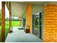 36 Riverside Drive, Urunga NSW 2455
