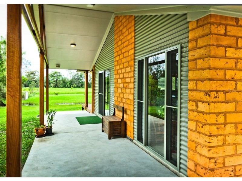 36 Riverside Drive, Urunga NSW 2455