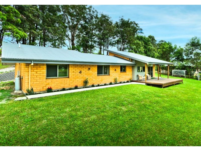 36 Riverside Drive, Urunga NSW 2455