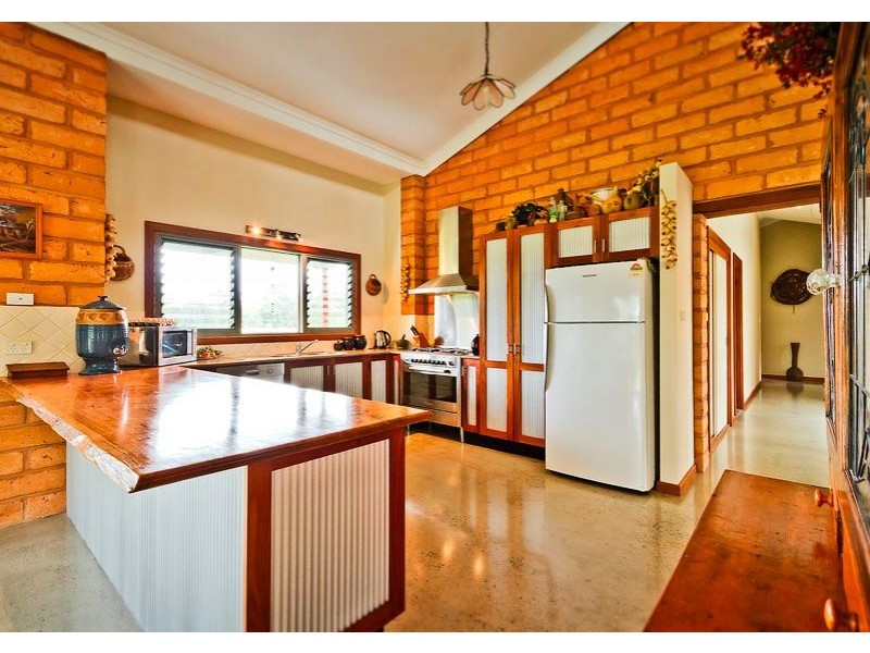 36 Riverside Drive, Urunga NSW 2455