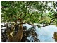 36 Riverside Drive, Urunga NSW 2455