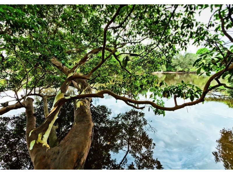 36 Riverside Drive, Urunga NSW 2455