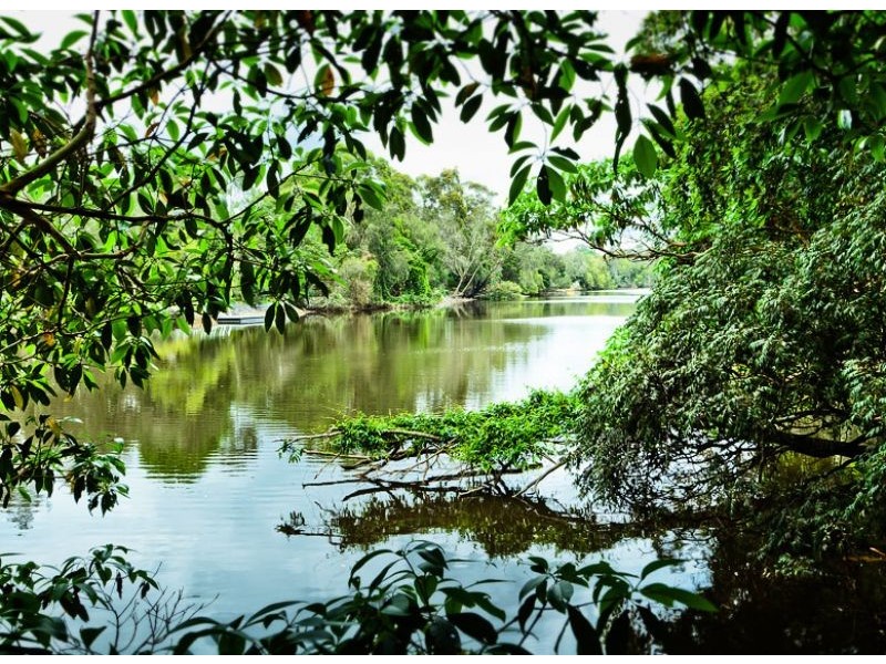 36 Riverside Drive, Urunga NSW 2455