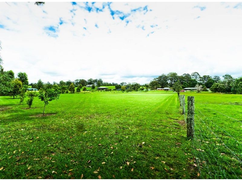 36 Riverside Drive, Urunga NSW 2455