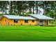 36 Riverside Drive, Urunga NSW 2455