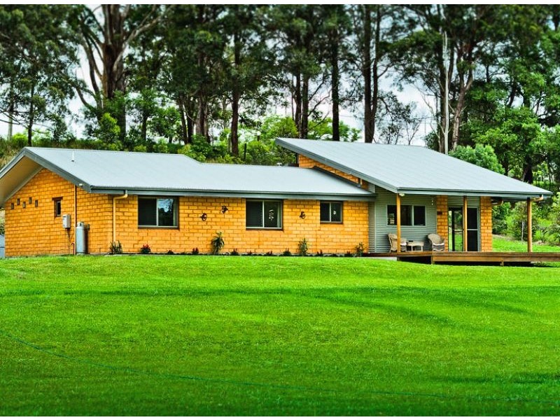 36 Riverside Drive, Urunga NSW 2455