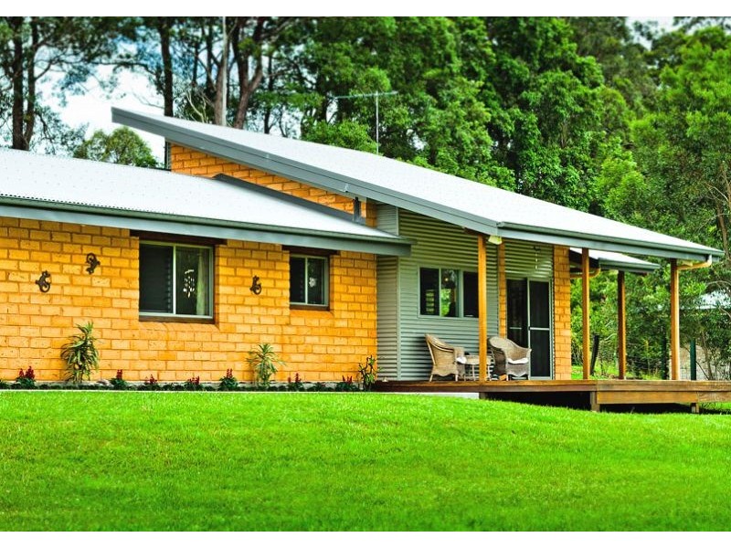 36 Riverside Drive, Urunga NSW 2455