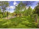 22 Tamarind Drive, Dorrigo NSW 2453