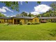 22 Tamarind Drive, Dorrigo NSW 2453