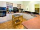 22 Tamarind Drive, Dorrigo NSW 2453