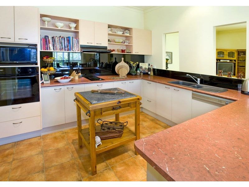 22 Tamarind Drive, Dorrigo NSW 2453