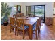 22 Tamarind Drive, Dorrigo NSW 2453