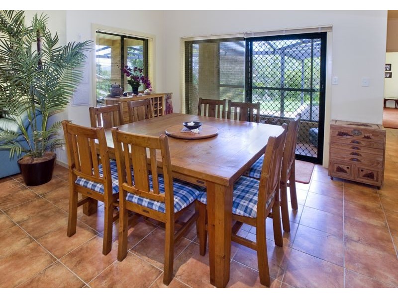 22 Tamarind Drive, Dorrigo NSW 2453