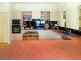 22 Tamarind Drive, Dorrigo NSW 2453