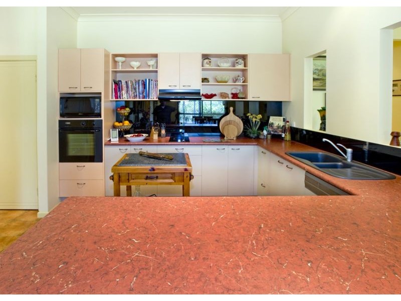 22 Tamarind Drive, Dorrigo NSW 2453