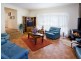 22 Tamarind Drive, Dorrigo NSW 2453
