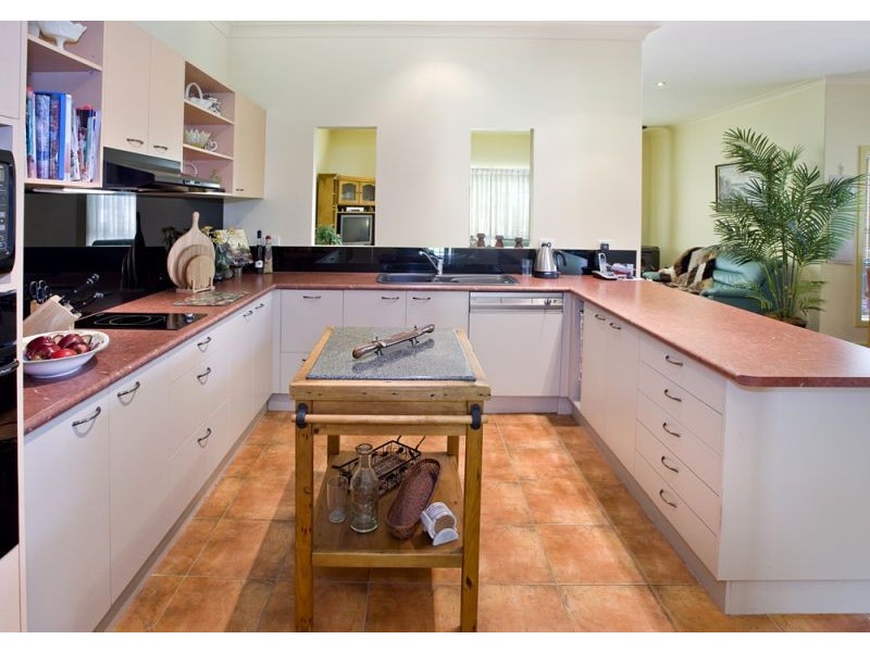 22 Tamarind Drive, Dorrigo NSW 2453