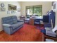22 Tamarind Drive, Dorrigo NSW 2453