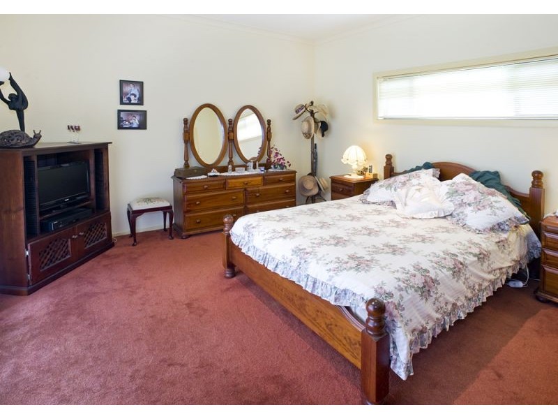 22 Tamarind Drive, Dorrigo NSW 2453