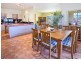 22 Tamarind Drive, Dorrigo NSW 2453