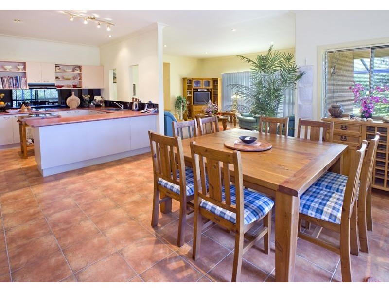 22 Tamarind Drive, Dorrigo NSW 2453