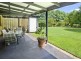 22 Tamarind Drive, Dorrigo NSW 2453