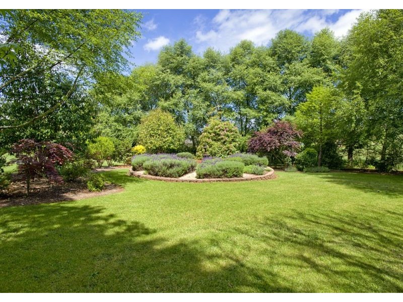 22 Tamarind Drive, Dorrigo NSW 2453
