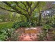 22 Tamarind Drive, Dorrigo NSW 2453