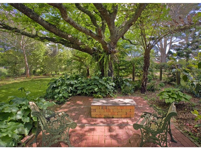 22 Tamarind Drive, Dorrigo NSW 2453