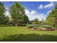 22 Tamarind Drive, Dorrigo NSW 2453