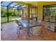 22 Tamarind Drive, Dorrigo NSW 2453