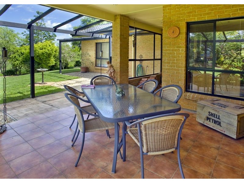 22 Tamarind Drive, Dorrigo NSW 2453