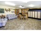 22 Tamarind Drive, Dorrigo NSW 2453