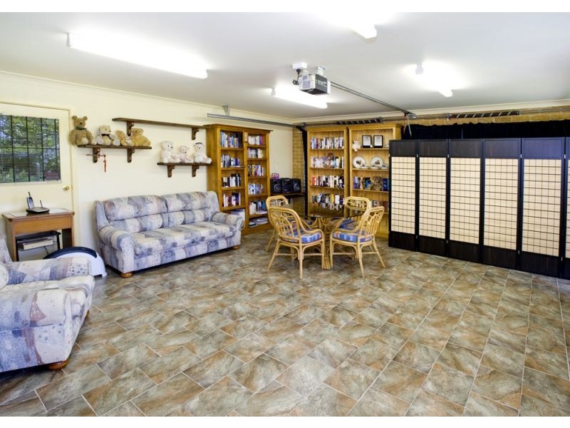 22 Tamarind Drive, Dorrigo NSW 2453