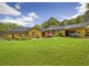 22 Tamarind Drive, Dorrigo NSW 2453