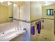 22 Tamarind Drive, Dorrigo NSW 2453