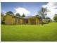 22 Tamarind Drive, Dorrigo NSW 2453