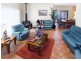 22 Tamarind Drive, Dorrigo NSW 2453