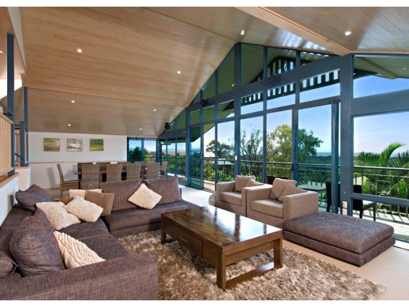 87 Massinger Street, Byron Bay NSW 2481