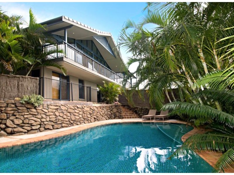 87 Massinger Street, Byron Bay NSW 2481