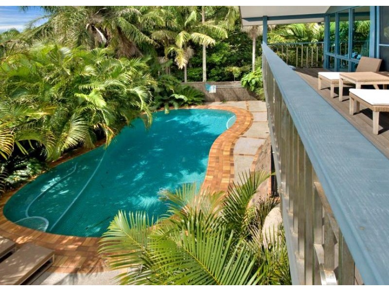 87 Massinger Street, Byron Bay NSW 2481