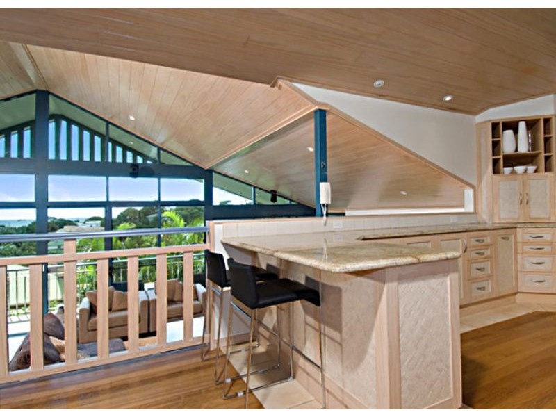 87 Massinger Street, Byron Bay NSW 2481