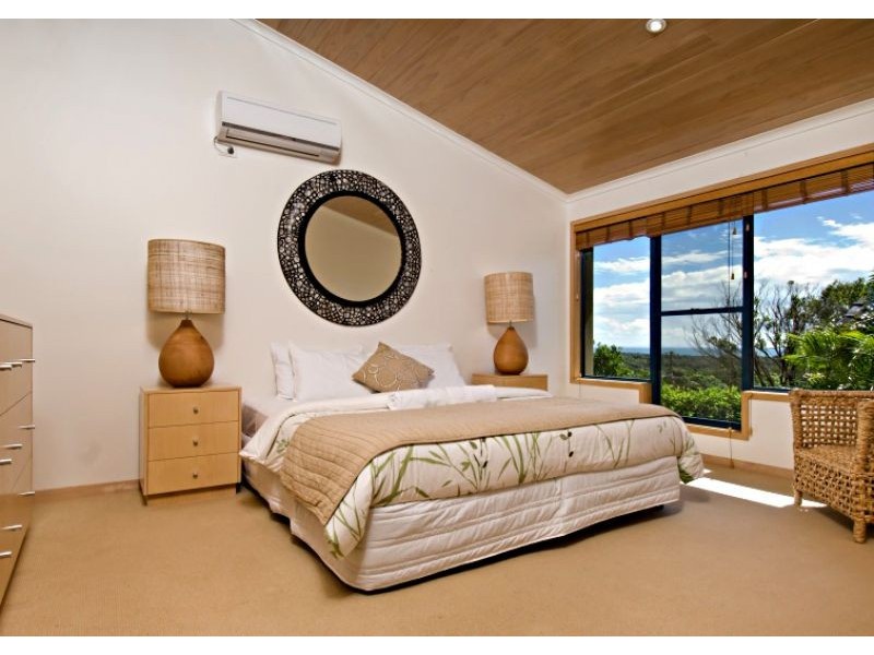 87 Massinger Street, Byron Bay NSW 2481
