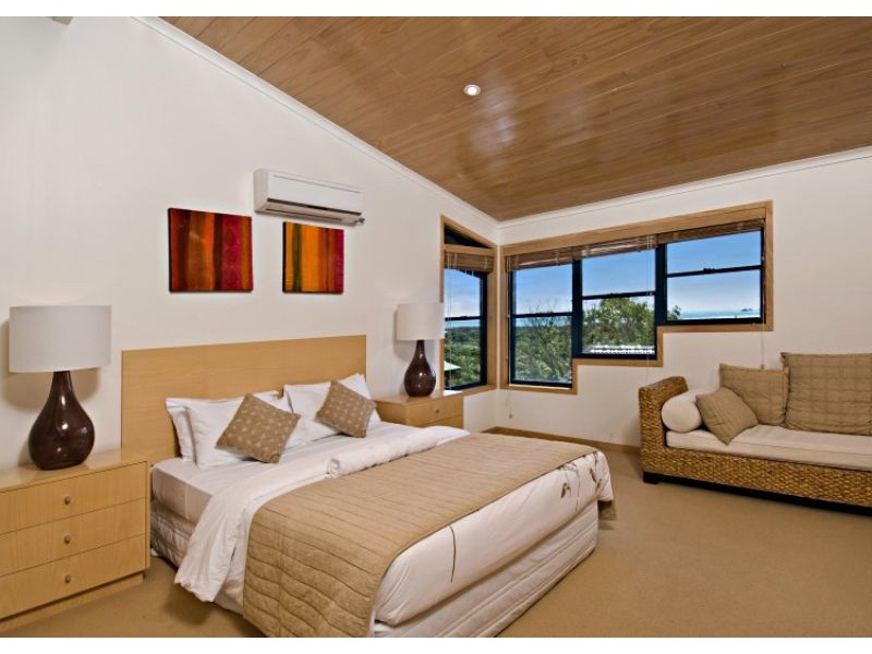 87 Massinger Street, Byron Bay NSW 2481