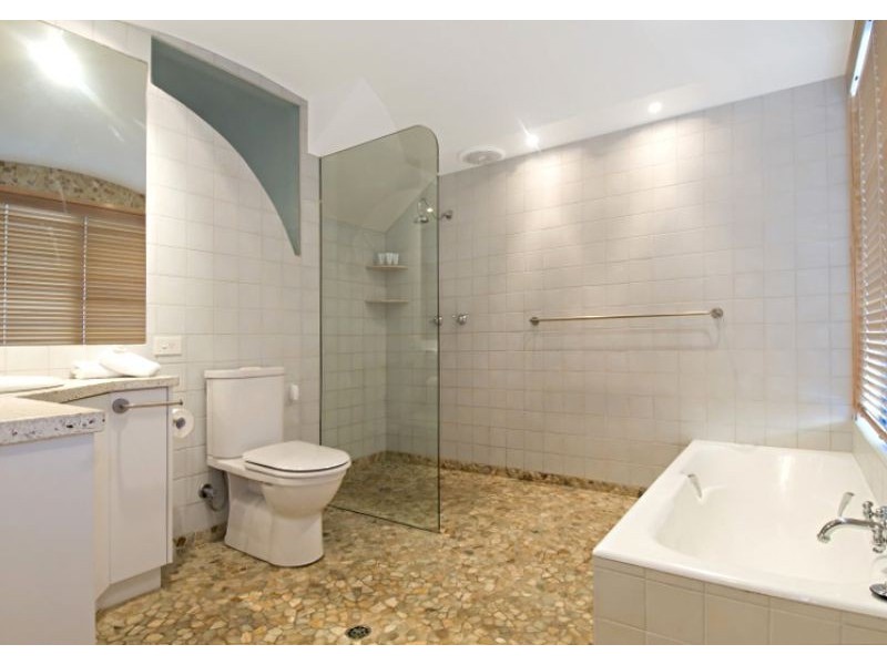 87 Massinger Street, Byron Bay NSW 2481