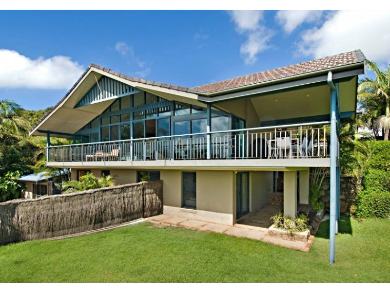 87 Massinger Street, Byron Bay NSW 2481