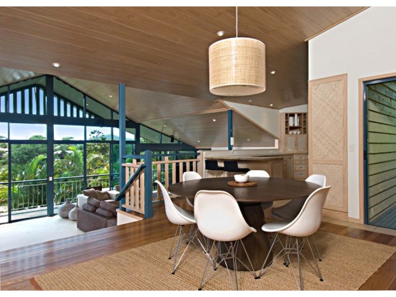 87 Massinger Street, Byron Bay NSW 2481