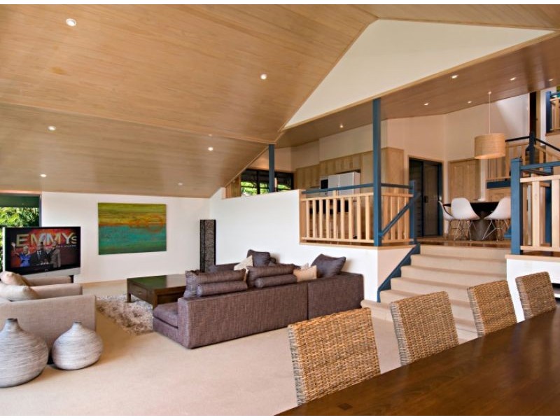 87 Massinger Street, Byron Bay NSW 2481